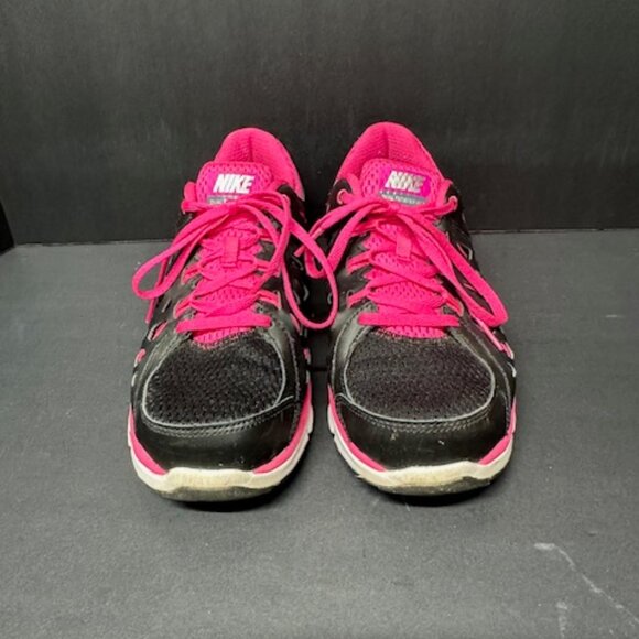 Nike Dual Fusion Run 2 Woman's Size 7.5 - Picture 11 of 11